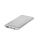 NATEC EXTREME MEDIA AL-50 SILVER (5000MAH) - 1406266 - zdjęcie 2